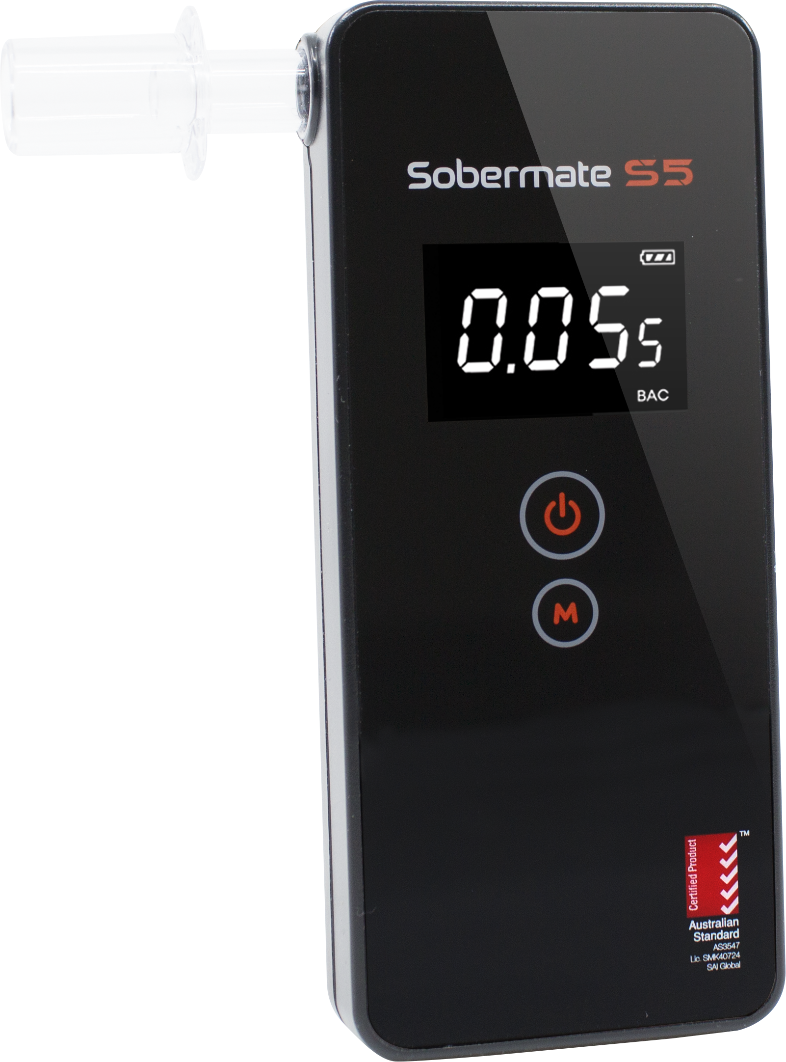 Sobermate-S5-2